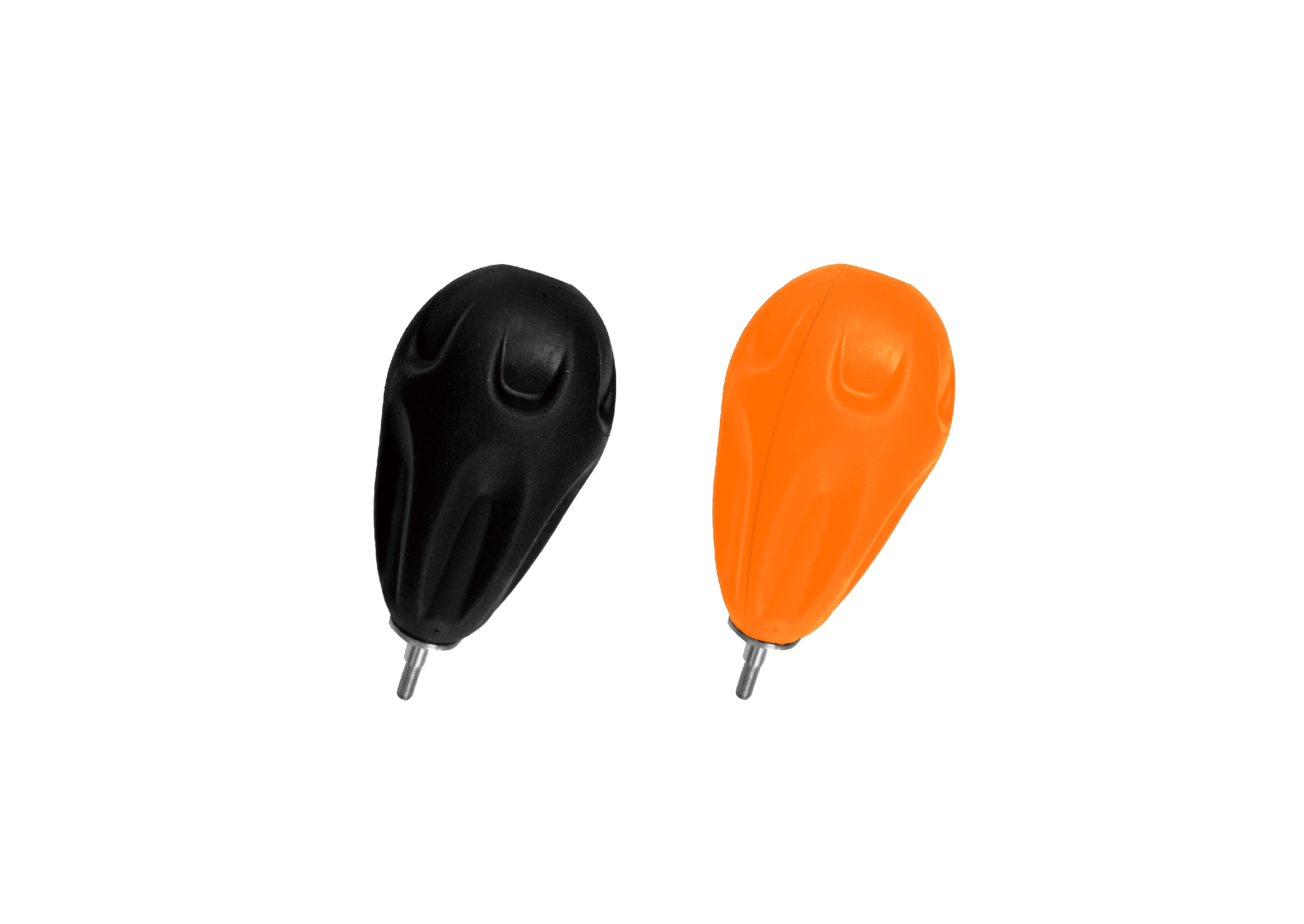 /archive/product/item/images/FoamTip/250806_泡棉箭頭圖(改橘色)_工作區域 1 複本.jpg